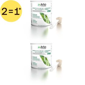 ArkoPharma Afslankexpert | 2=1*