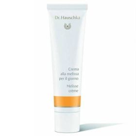 Dr. Hauschka Crème à La Mélisse