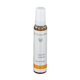 Dr. Hauschka Mini Gezichtslotion