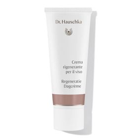 Dr. Hauschka Crème De Jour Régénérante