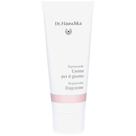 Dr. Hauschka Crème De Jour Régénérante