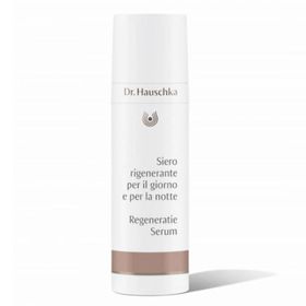 Dr. Hauschka Sérum Régénérant Jour/Nuit