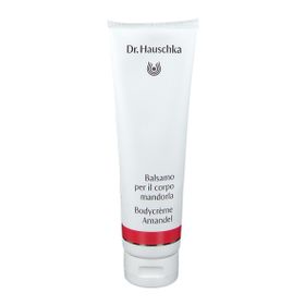 Dr. Hauschka Crème Pour Le Corps Amande