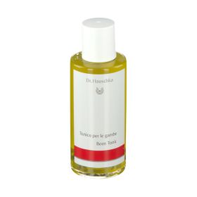 Dr. Hauschka Lotion Tonifiante Pour Les Jambes