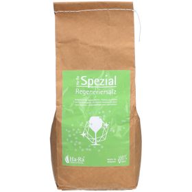 HA-RA Anti-kalkbescherming voor vaatwassers