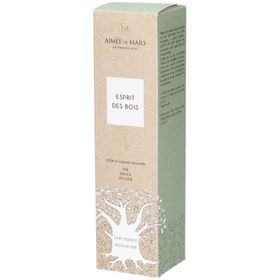 Aimée de Mars® Spirit of the Woods® geurstokjes voor thuis