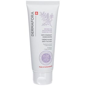 Dermafora® REIF Crème pour les mains anti-tâches