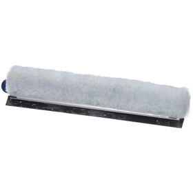 Ha-Ra® ERA raclette à vitres avec fibre Viva 30 m²