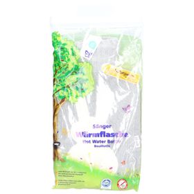 Sänger Bouillotte en Polaire 2L – Lapin
