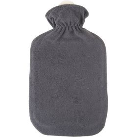 Sänger Bouillotte Polaire 2L – Gris