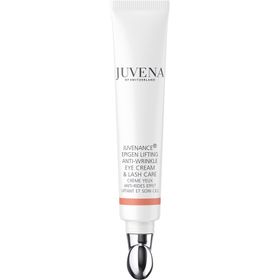Juvena Juvenance® Epigen Anti-rimpel oogcrème met liftend effect