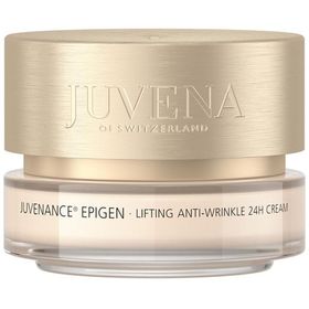 Juvena Juvenance® Epigen Anti-Rimpel 24 Uur Lift Crème