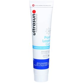 ULTRASUN Post Laser Gel