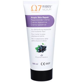 Pharma Medica RIBES NIGRUM® Herstelcrème