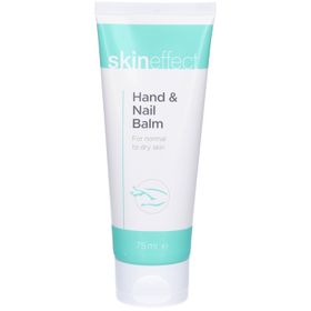 Skineffect Hand- en nagelbalsem
