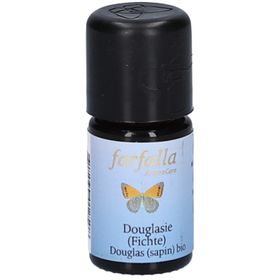 Farfalla Douglas (épicéa) bio