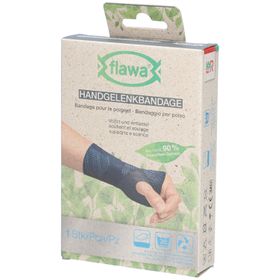 flawa® Polsbandage maat L
