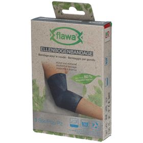 flawa® Elleboogverband Maat L
