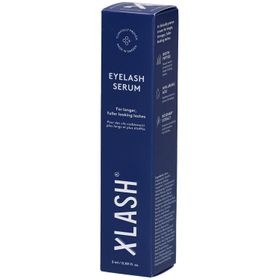Xlash Sérum pour cils