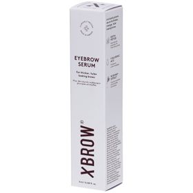 Xlash Xwenkbrauw Sérum sourcils