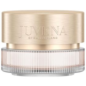 Juvena Miracle Moisturiser