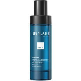 DECLARÉ Men Vita Mineral Vitamine A Booster Micro-Fluid