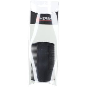 Herba Peigne Fin Anti-Poux et Lentes