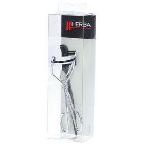 HERBA Recourbe-cils