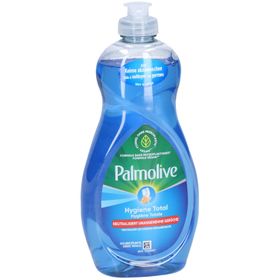 PALMOLIVE Hygiëne Afwasmiddel