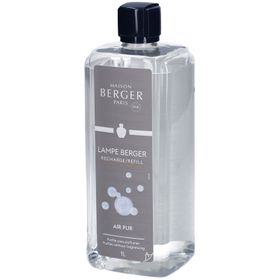 Maison Berger Paris AIR PUR Neutral - Parfum pour Lampe Berger