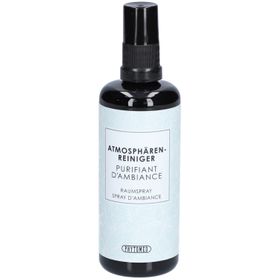 PHYTOMED Purifiant d'Ambiance - Kamernevel 100 ml