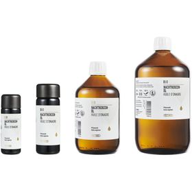 PHYTOMED biologische teunisbloemolie