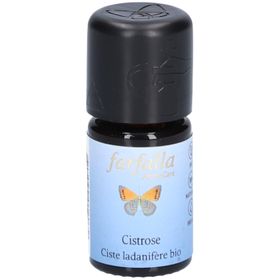Farfalla AromaCare Essentiële Huishouding