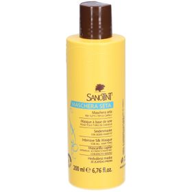 SANOTINT Silk Haarmasker