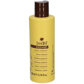 SANOTINT® Baume de soin Revitalisant pH 3.3