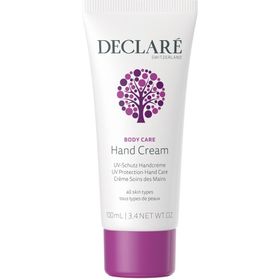 DECLARÉ Anti-UV handcrème