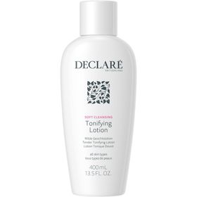 Declaré Soft Cleansing Tonifying Lotion