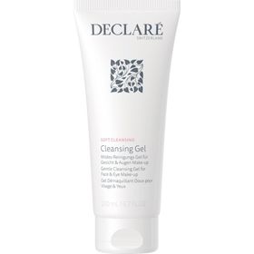 DECLARE Milde reinigingsgel
