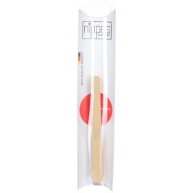 NIPPES Nagelvijl karton 13cm