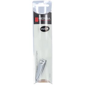 HERBA Coupe-ongles