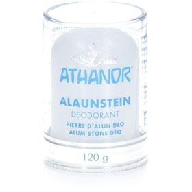 ATHANOR Aluinsteen deodorant