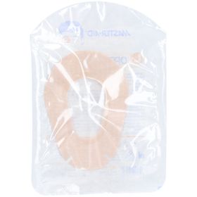 Ortolux Air Pansement oculaire L