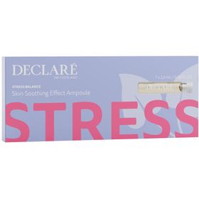 Declaré Stress Balance Ampoules Apaisantes
