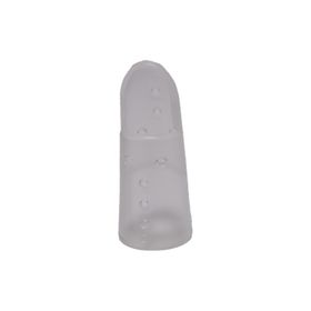 BORT Attelle de Stack taille 2 transparente