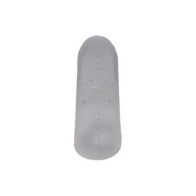 Attelle de Stack Bort taille 3 transparente