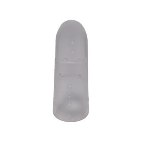 Attelle de Stack Bort taille 4 transparente