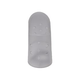 Attelle de Stack BORT taille 6 transparente