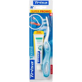 Trisa Reisset voor de tanden