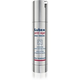 Lubex anti-age® day classic