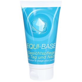 BIOSANA EQUI-BASE® Gezichtscrème dag en nacht